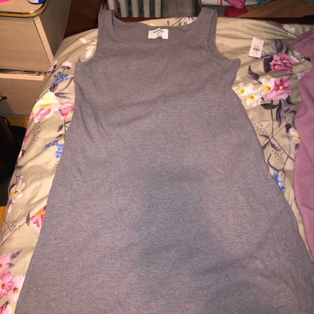 Super Cute Sundress